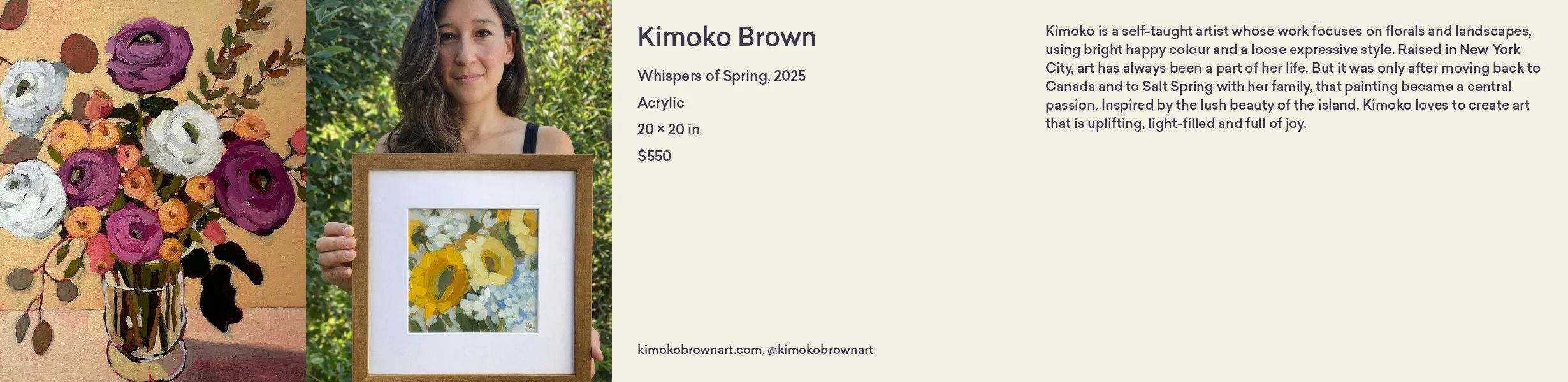 10_Kimoko_Brown_Banner.jpg