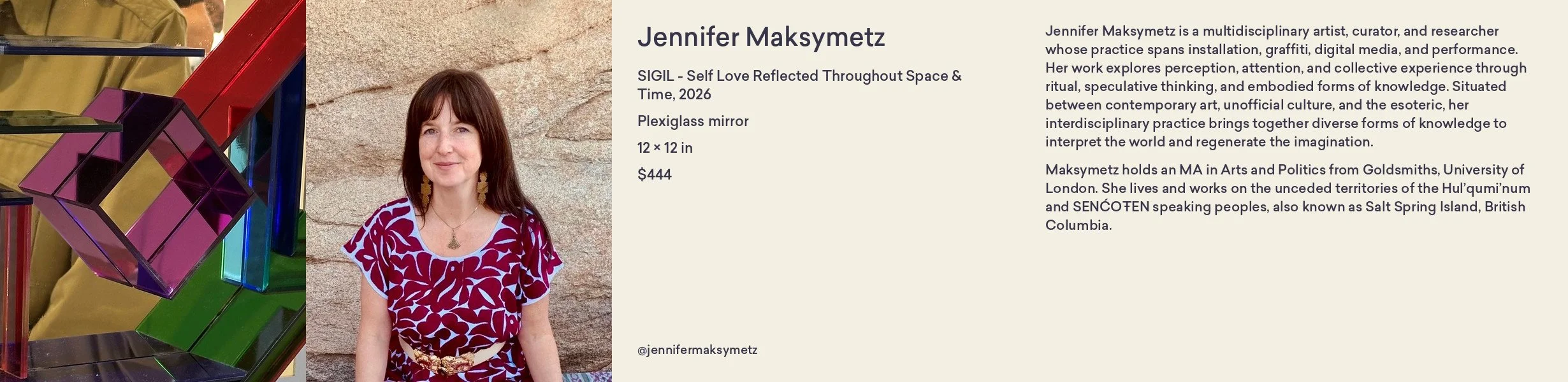 08_Jennifer_Maksymetz_Banner.jpg