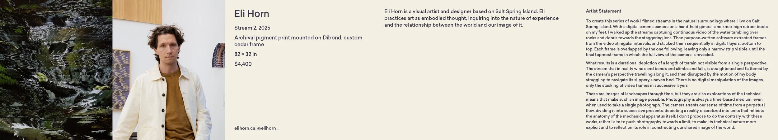 07_Eli_Horn_Banner.jpg
