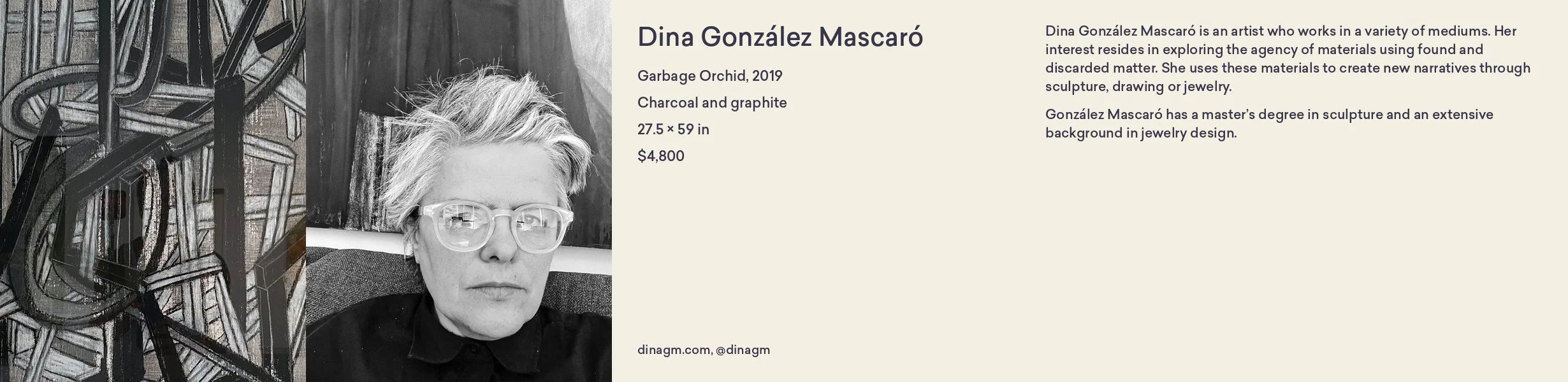06_Dina_González_Mascaró_Banner.jpg