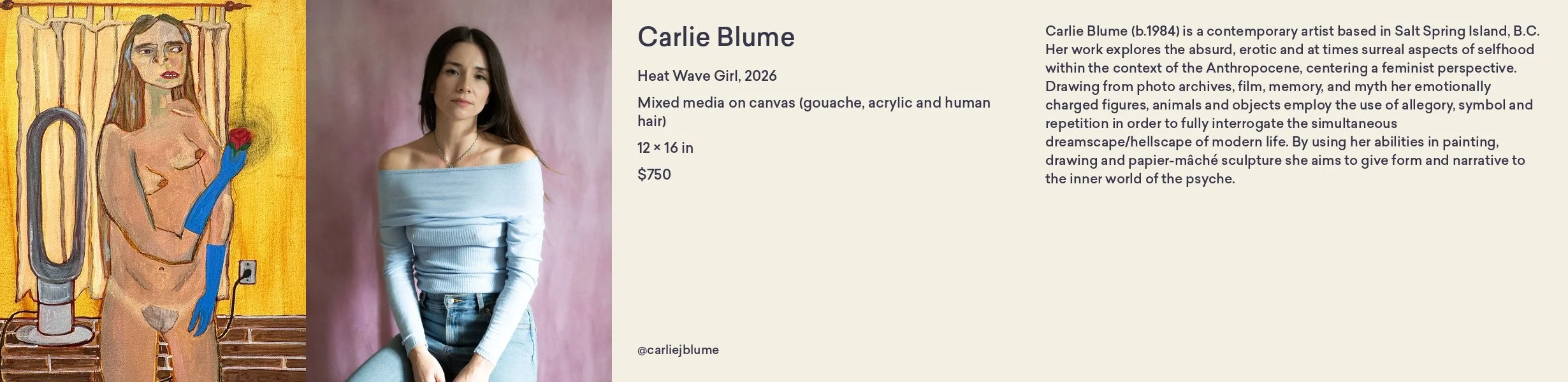05_Carlie_Blume_Banner.jpg