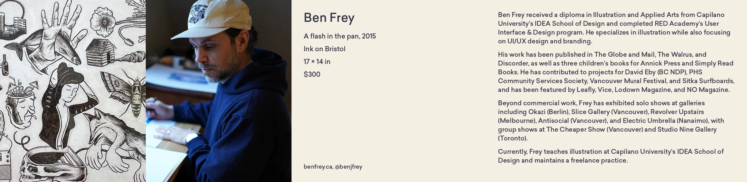 04_Ben_Frey_Banner.jpg