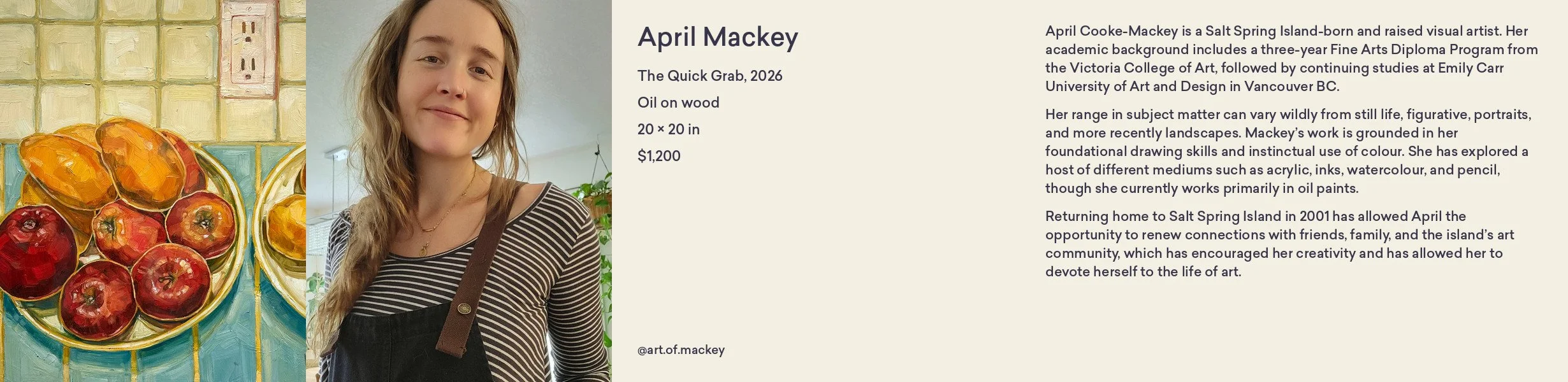 03_April_Mackey_Banner.jpg