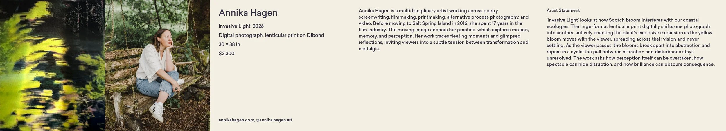 02_Annika_Hagen_Banner.jpg