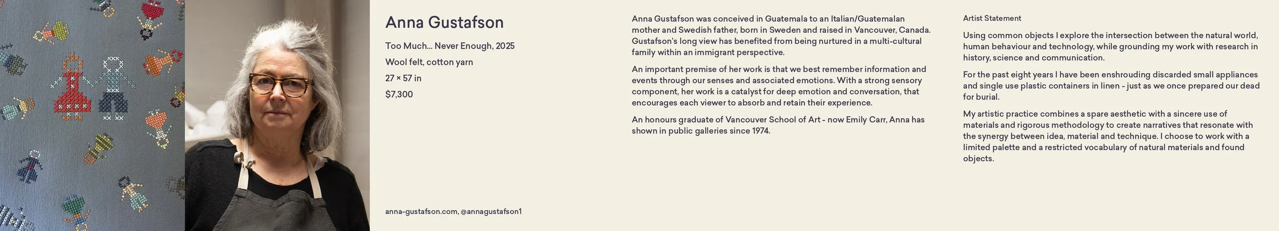01_Anna_Gustafson_Banner.jpg