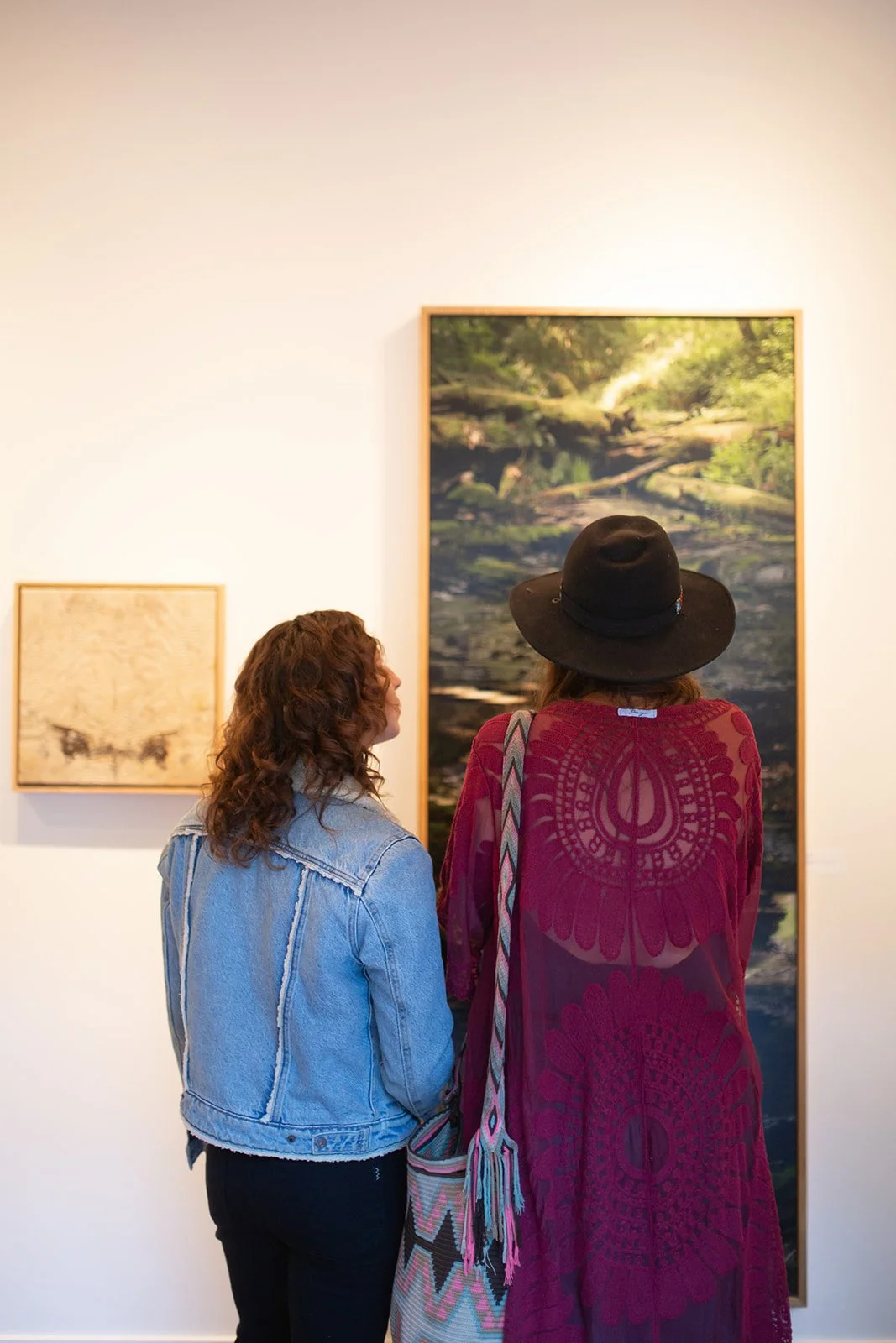 Salty_Pear_Piecemeal_Opening_17Sept2026_Billie_Woods_Photography4.jpg