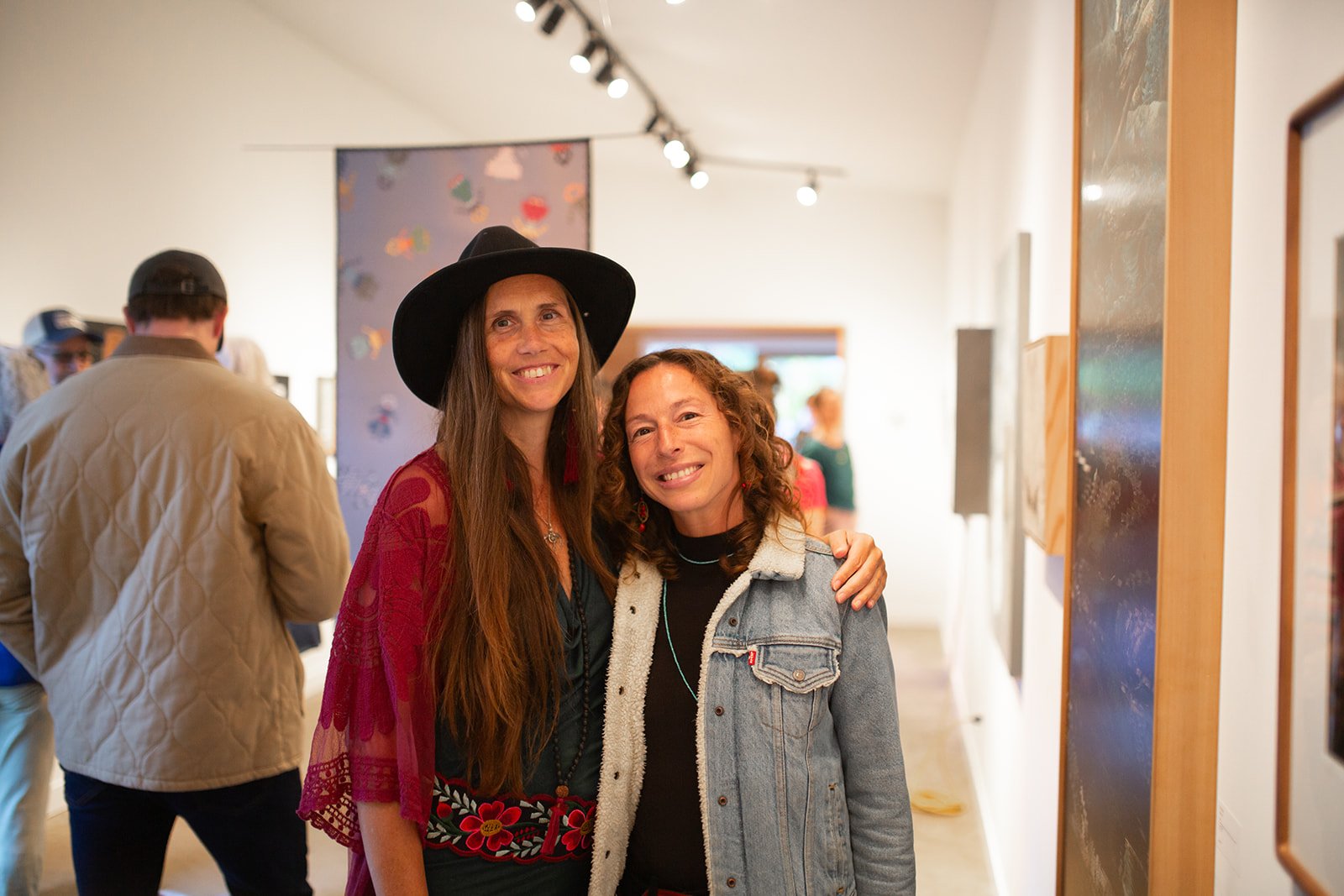 Salty_Pear_Piecemeal_Opening_17Sept2026_Billie_Woods_Photography5.jpg