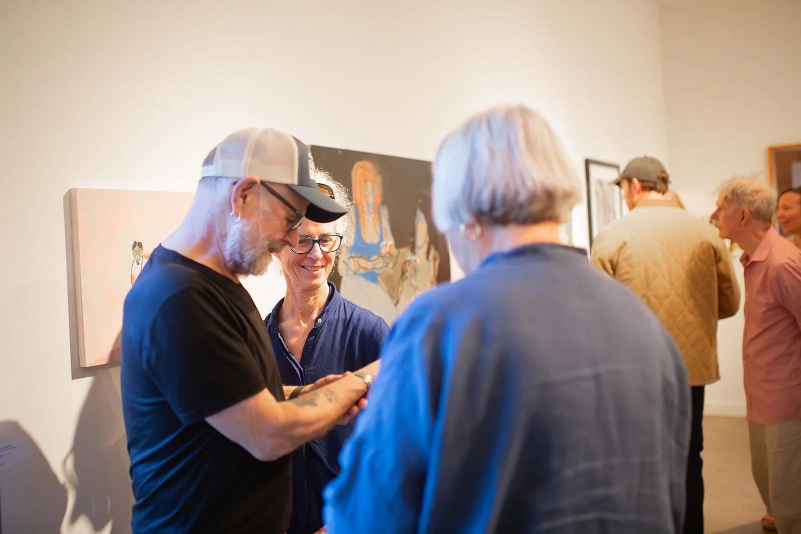 Salty_Pear_Piecemeal_Opening_17Sept2026_Billie_Woods_Photography6.jpg