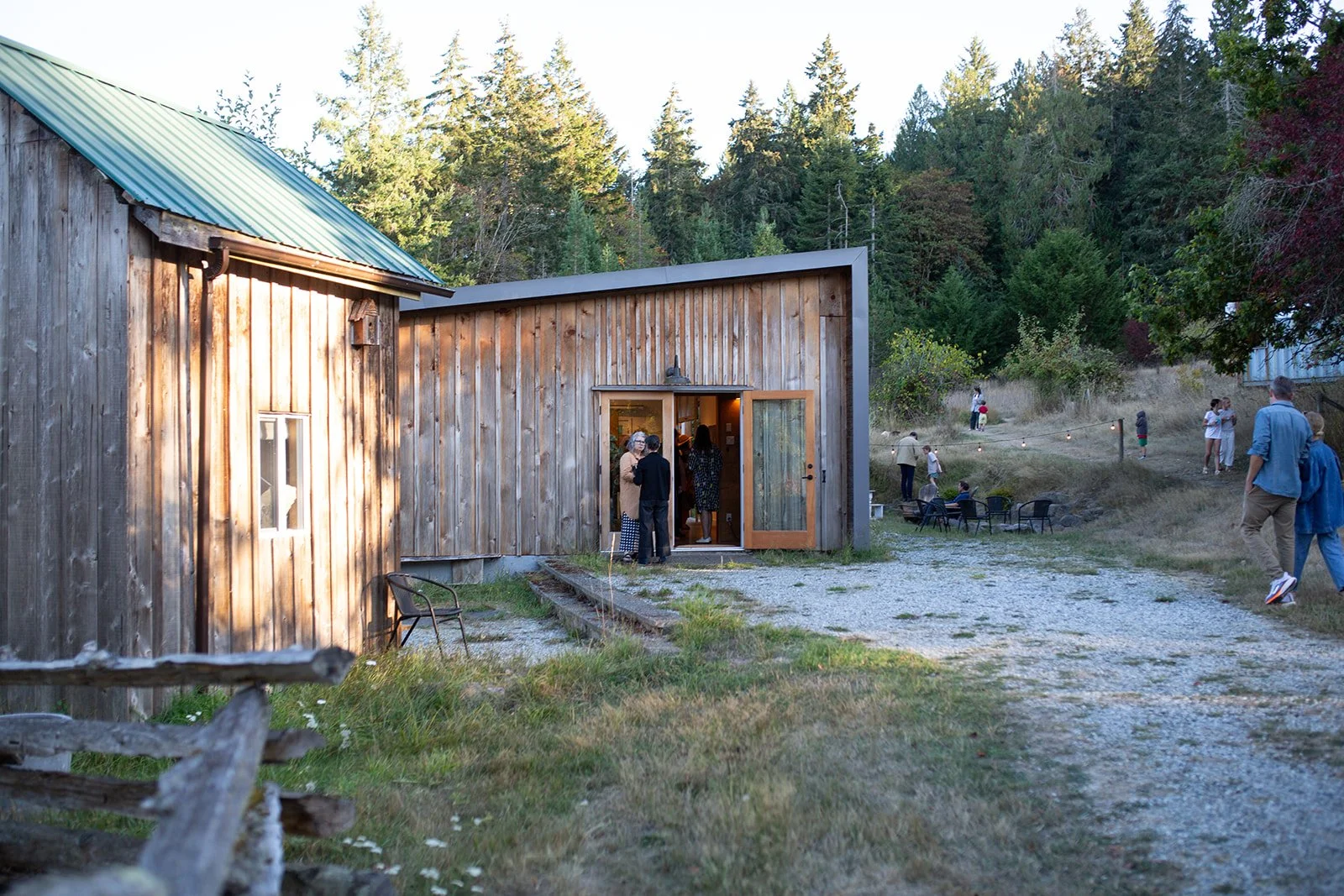 Salty_Pear_Piecemeal_Opening_17Sept2026_Billie_Woods_Photography9.jpg