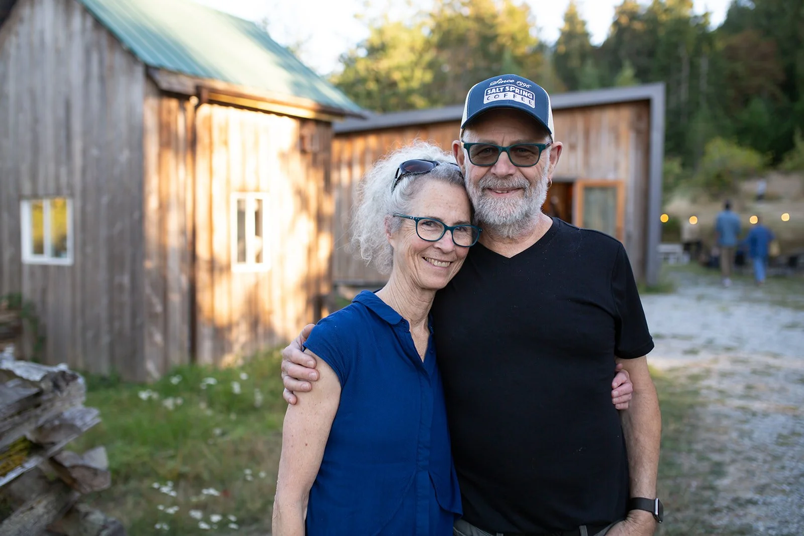 Salty_Pear_Piecemeal_Opening_17Sept2026_Billie_Woods_Photography10.jpg