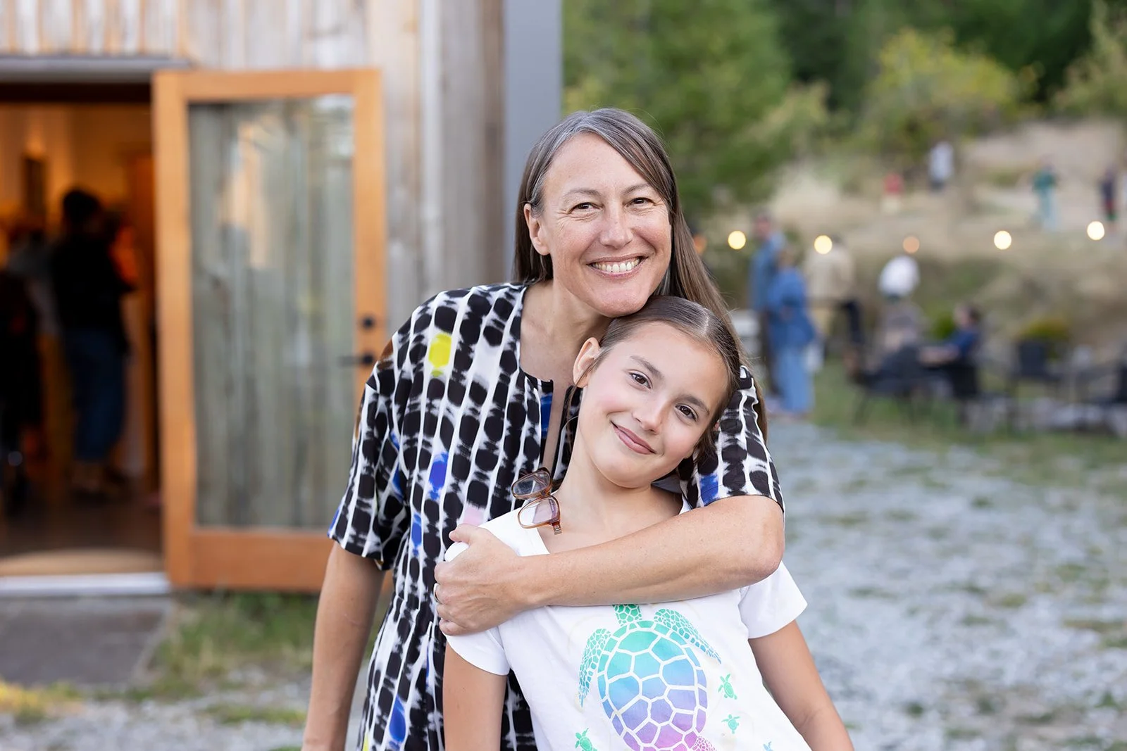 Salty_Pear_Piecemeal_Opening_17Sept2026_Billie_Woods_Photography13.jpg
