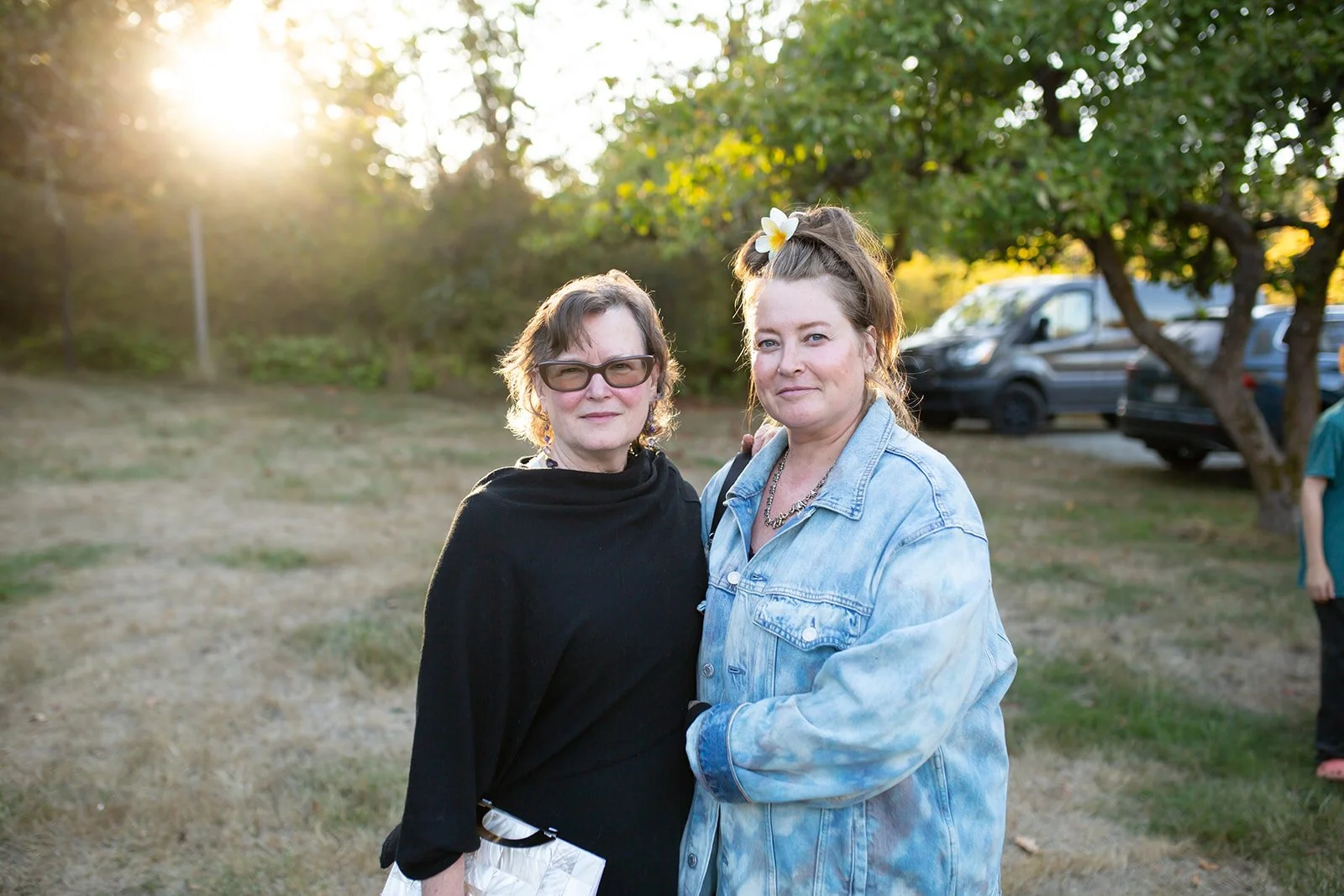 Salty_Pear_Piecemeal_Opening_17Sept2026_Billie_Woods_Photography16.jpg
