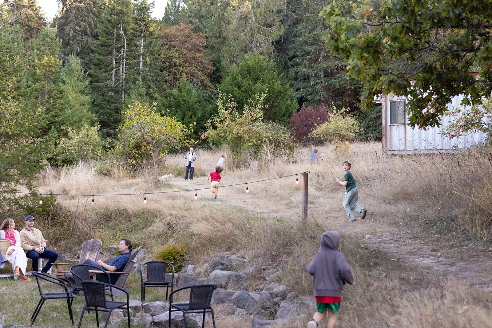 Salty_Pear_Piecemeal_Opening_17Sept2026_Billie_Woods_Photography17.jpg