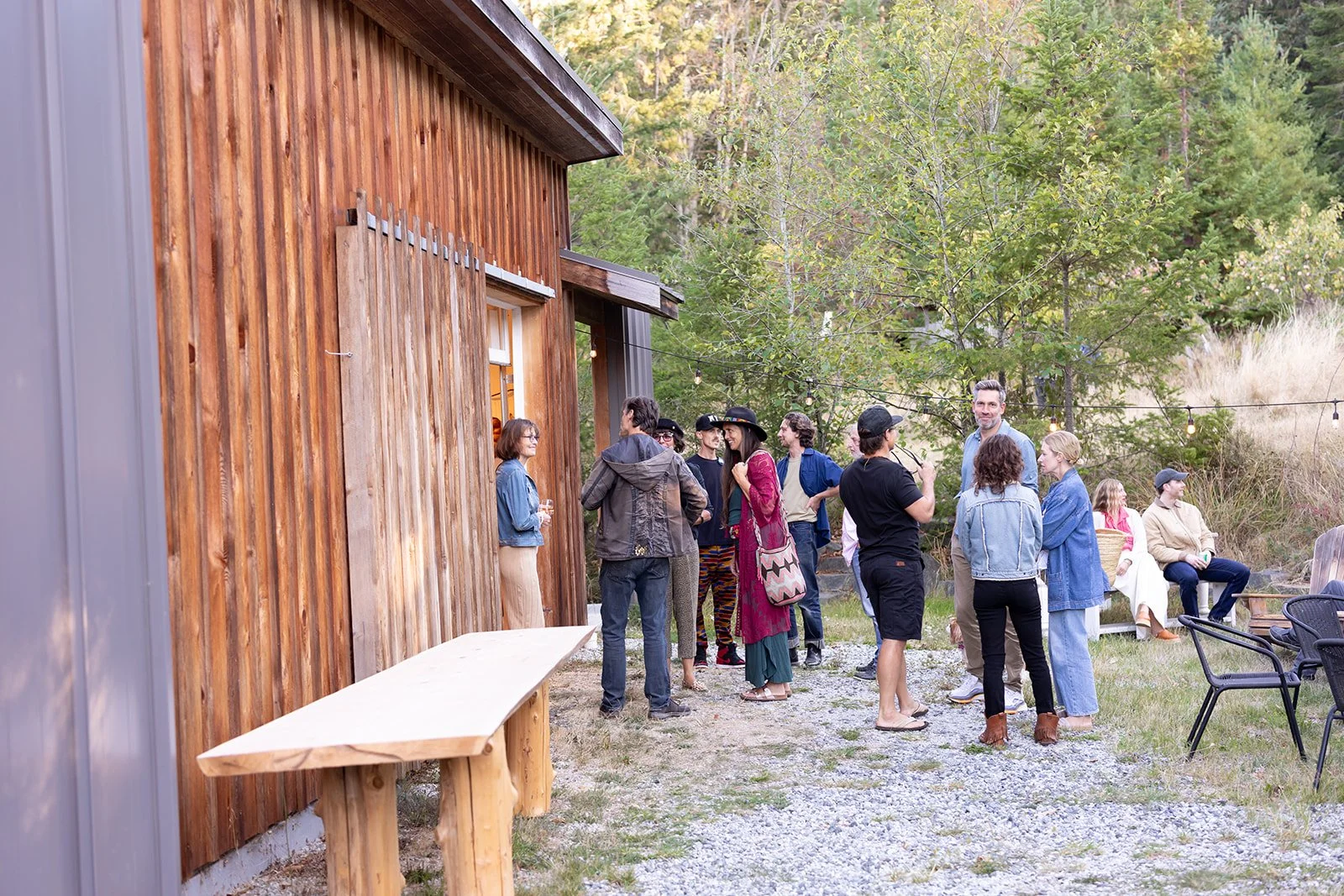Salty_Pear_Piecemeal_Opening_17Sept2026_Billie_Woods_Photography18.jpg