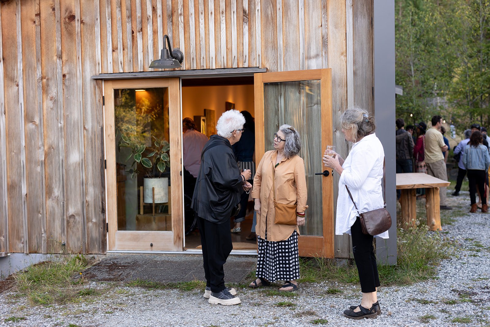 Salty_Pear_Piecemeal_Opening_17Sept2026_Billie_Woods_Photography19.jpg