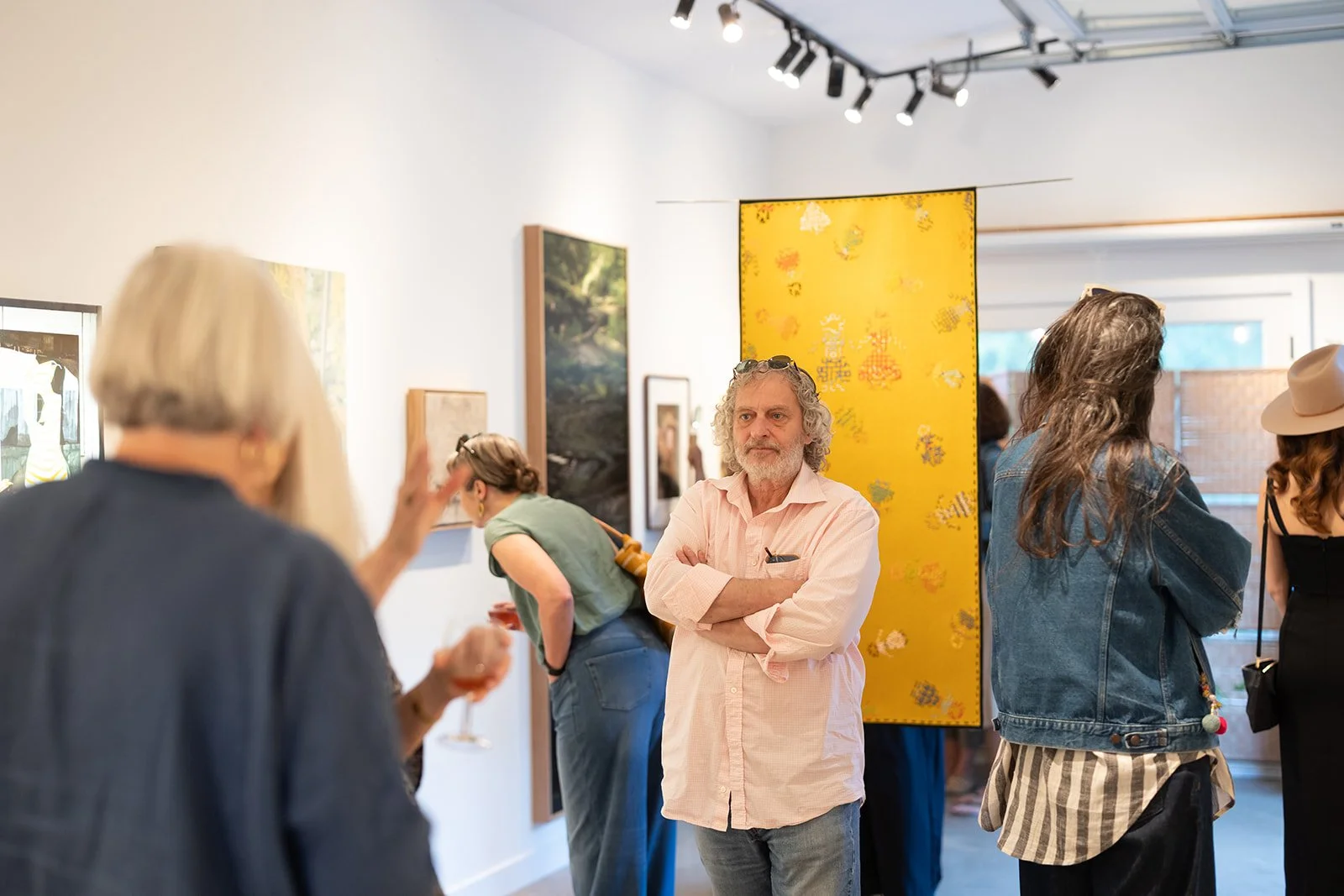 Salty_Pear_Piecemeal_Opening_17Sept2026_Billie_Woods_Photography20.jpg