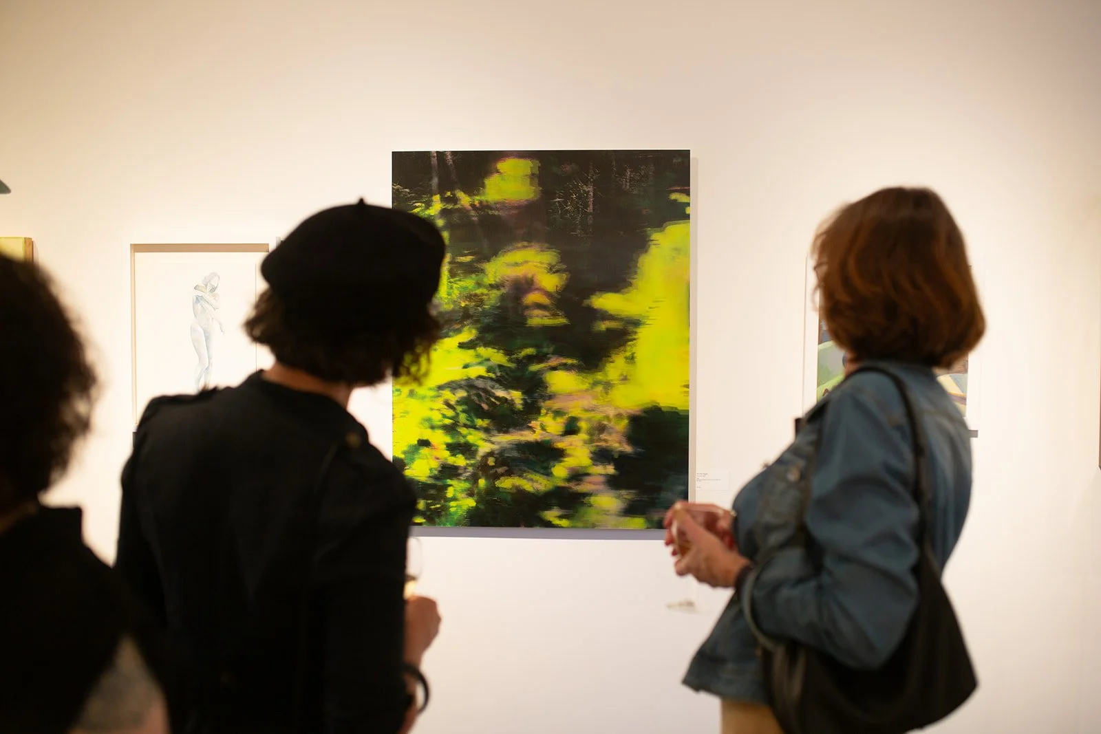 Salty_Pear_Piecemeal_Opening_17Sept2026_Billie_Woods_Photography22.jpg