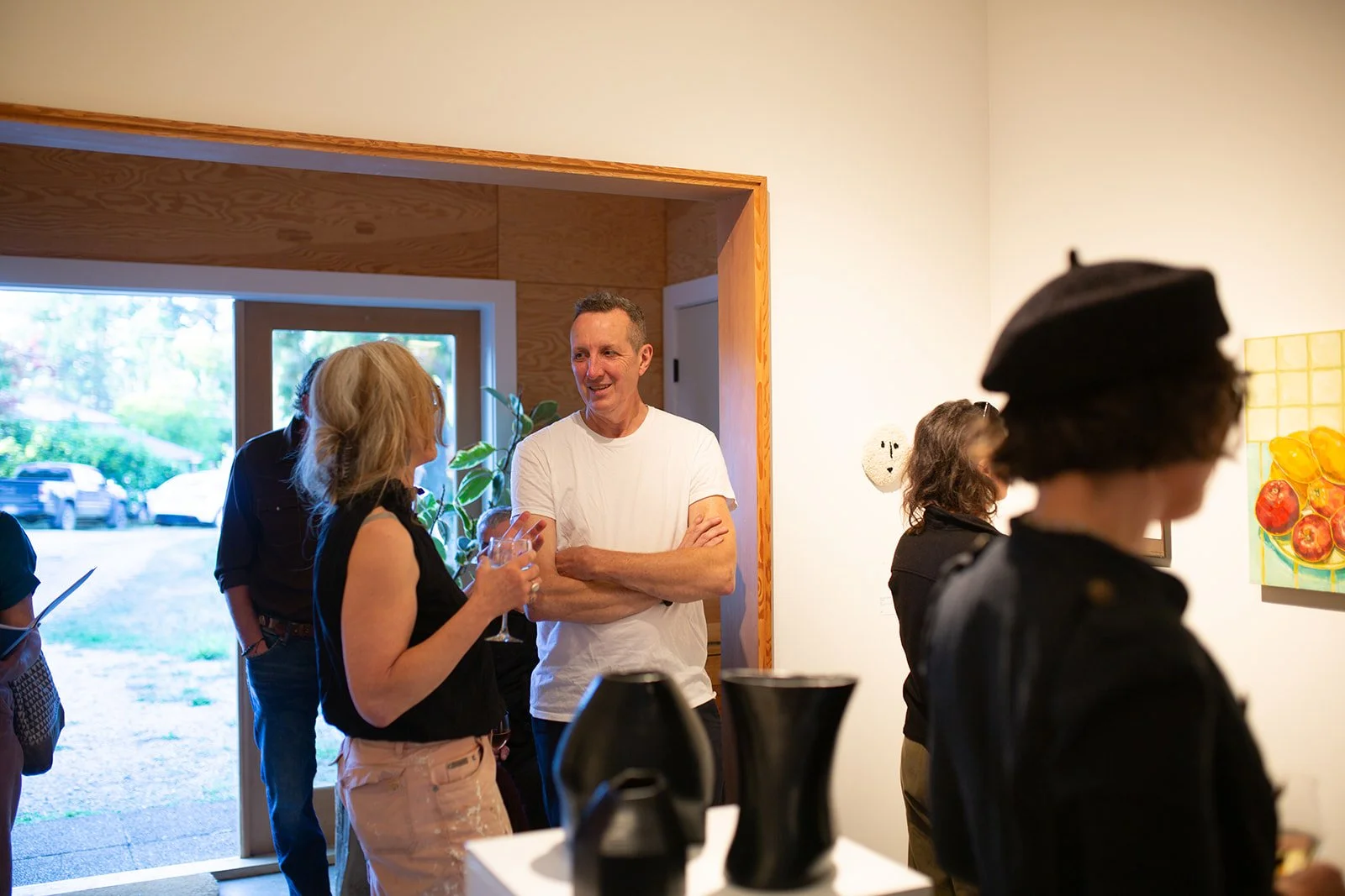 Salty_Pear_Piecemeal_Opening_17Sept2026_Billie_Woods_Photography23.jpg