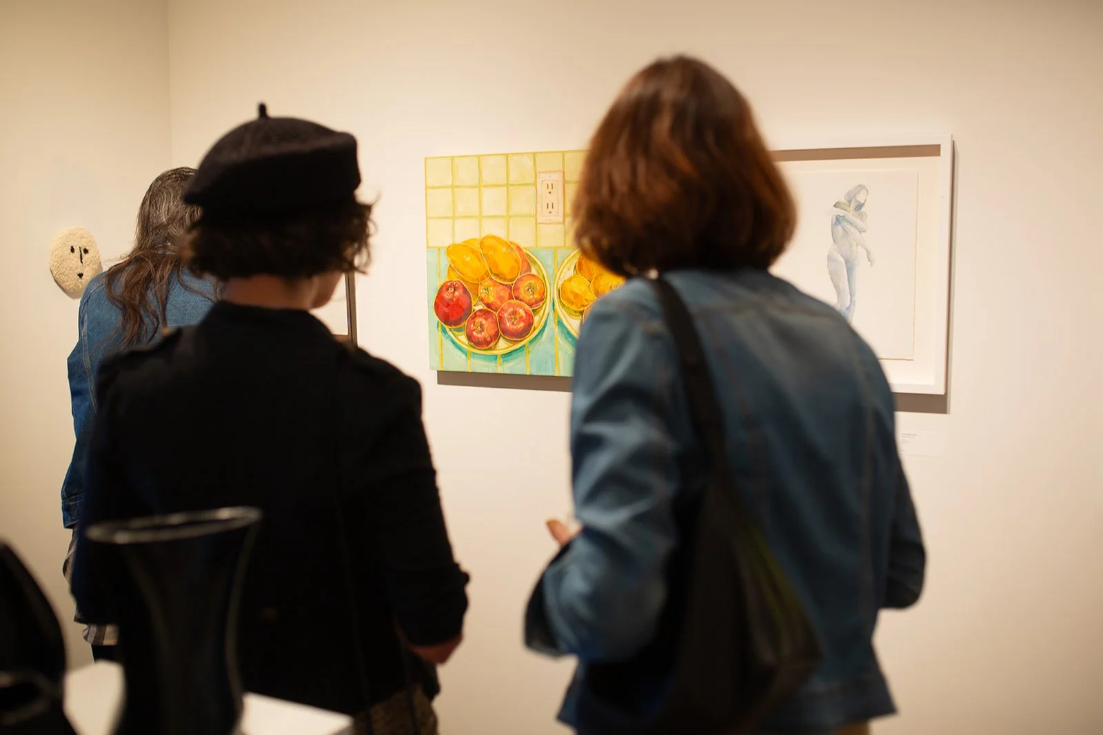Salty_Pear_Piecemeal_Opening_17Sept2026_Billie_Woods_Photography24.jpg