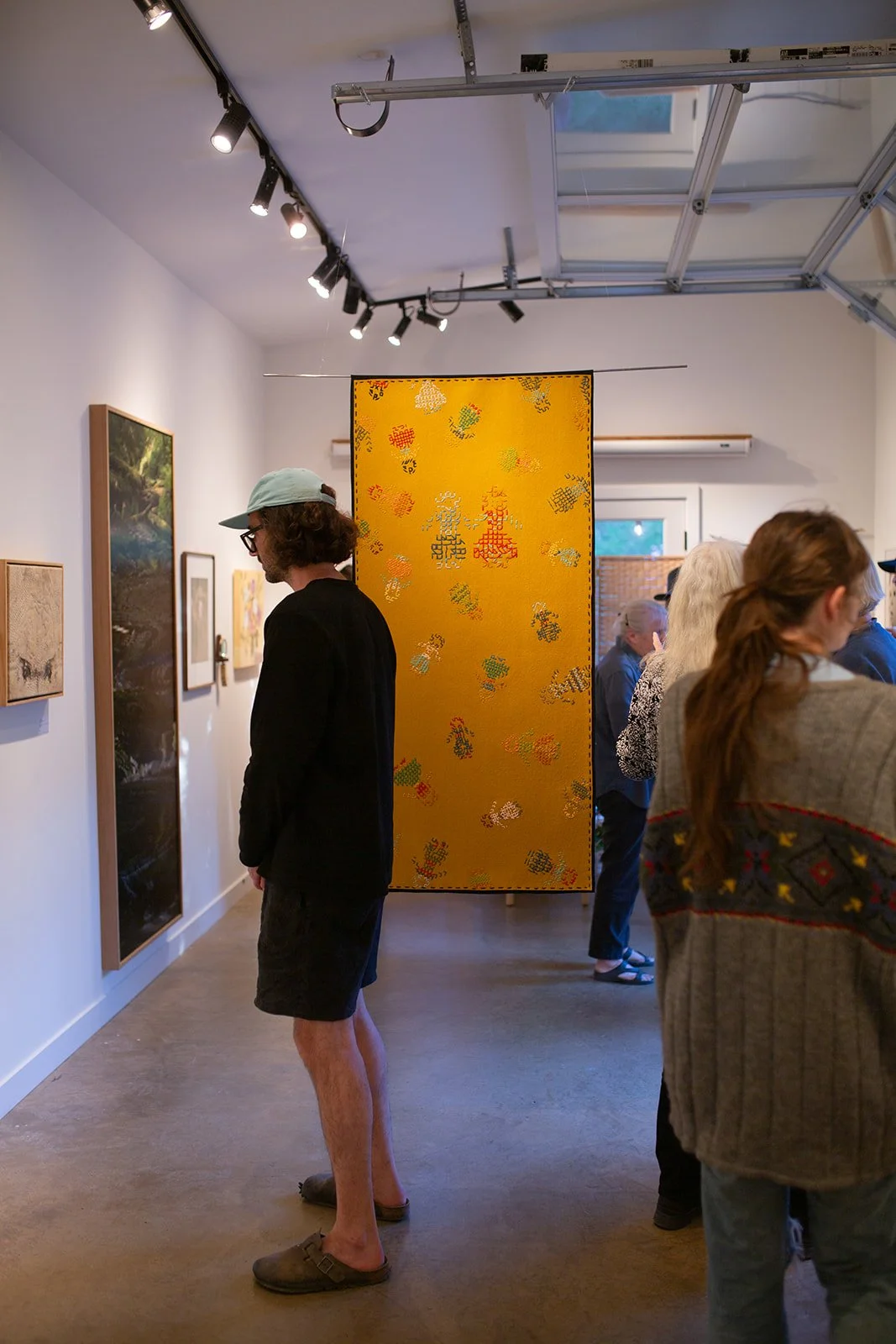 Salty_Pear_Piecemeal_Opening_17Sept2026_Billie_Woods_Photography25.jpg