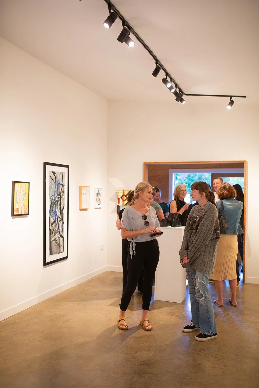 Salty_Pear_Piecemeal_Opening_17Sept2026_Billie_Woods_Photography26.jpg
