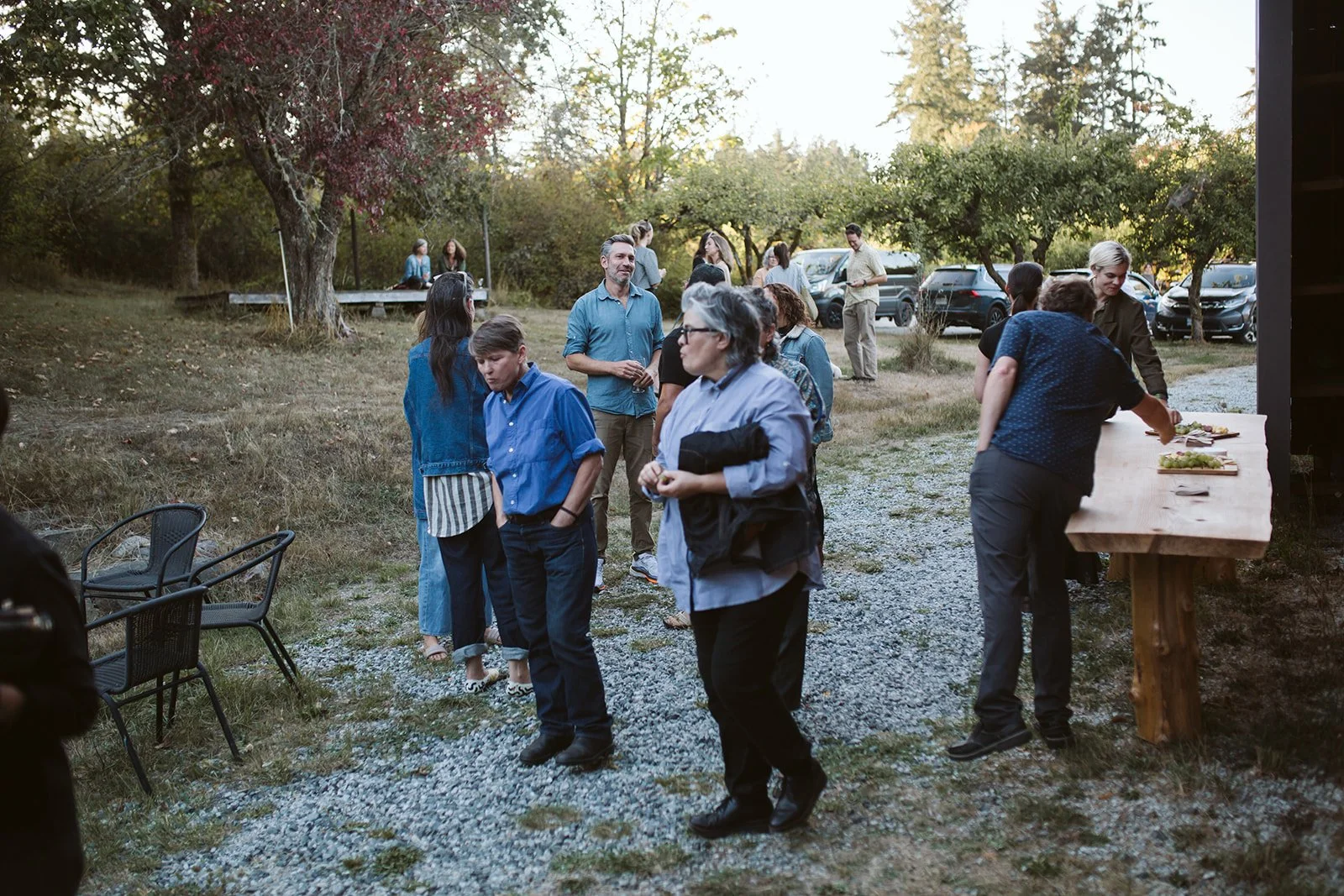 Salty_Pear_Piecemeal_Opening_17Sept2026_Billie_Woods_Photography29.jpg