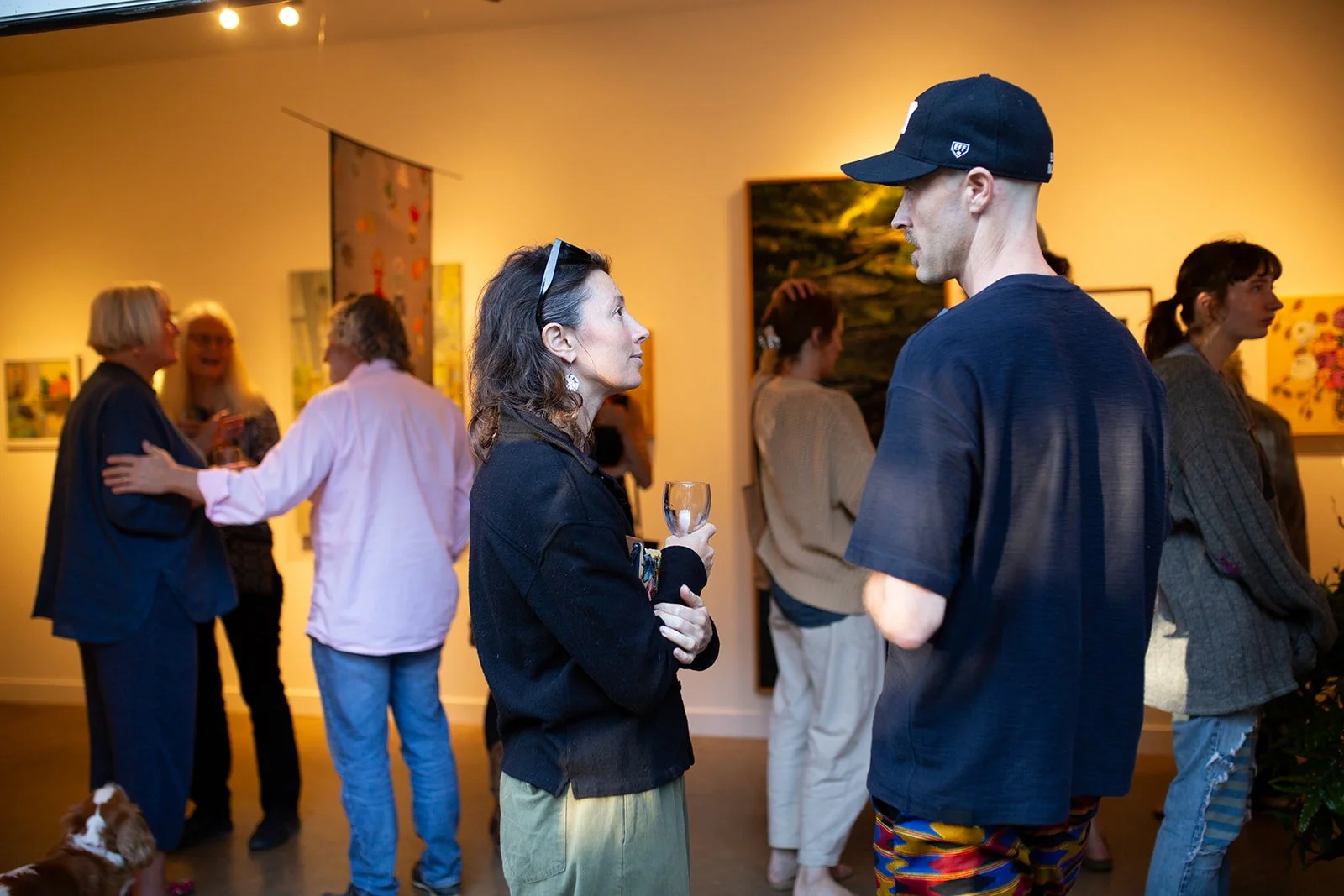 Salty_Pear_Piecemeal_Opening_17Sept2026_Billie_Woods_Photography31.jpg