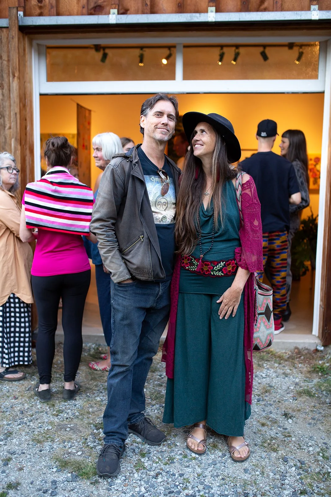 Salty_Pear_Piecemeal_Opening_17Sept2026_Billie_Woods_Photography32.jpg