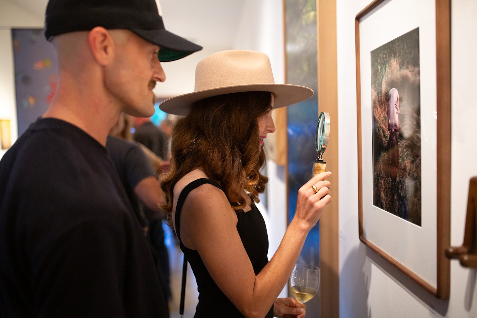 Salty_Pear_Piecemeal_Opening_17Sept2026_Billie_Woods_Photography35.jpg