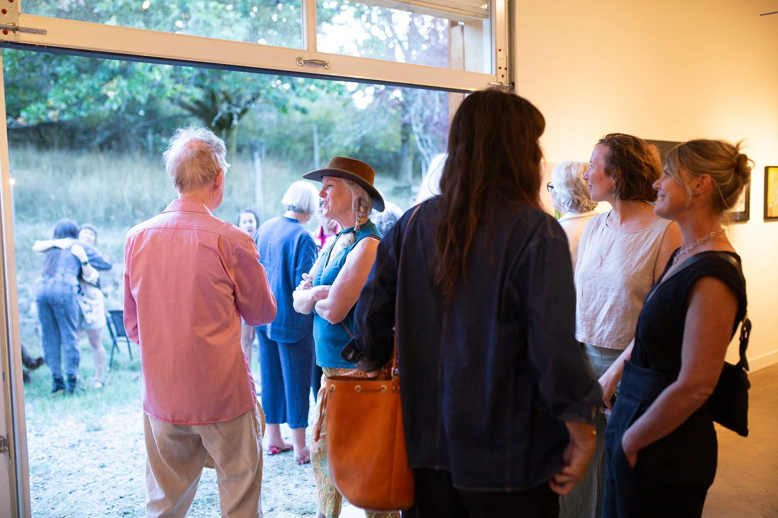 Salty_Pear_Piecemeal_Opening_17Sept2026_Billie_Woods_Photography36.jpg