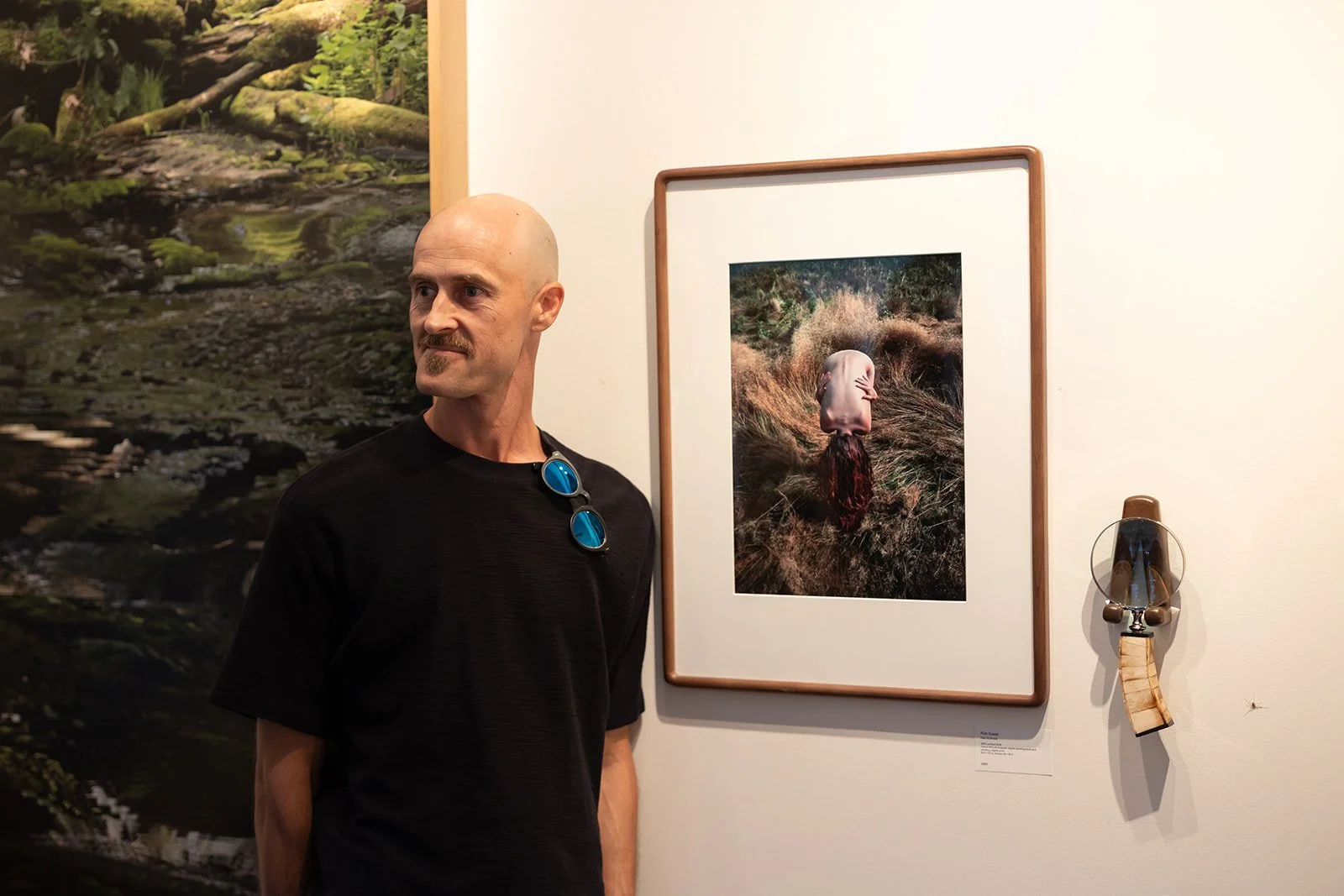 Salty_Pear_Piecemeal_Opening_17Sept2026_Billie_Woods_Photography37.jpg