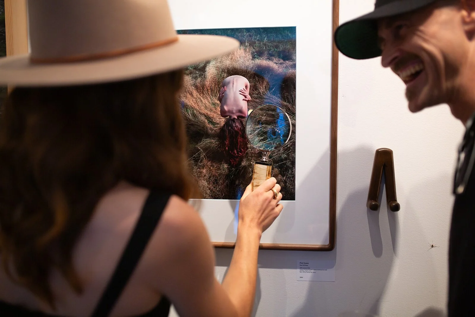 Salty_Pear_Piecemeal_Opening_17Sept2026_Billie_Woods_Photography38.jpg