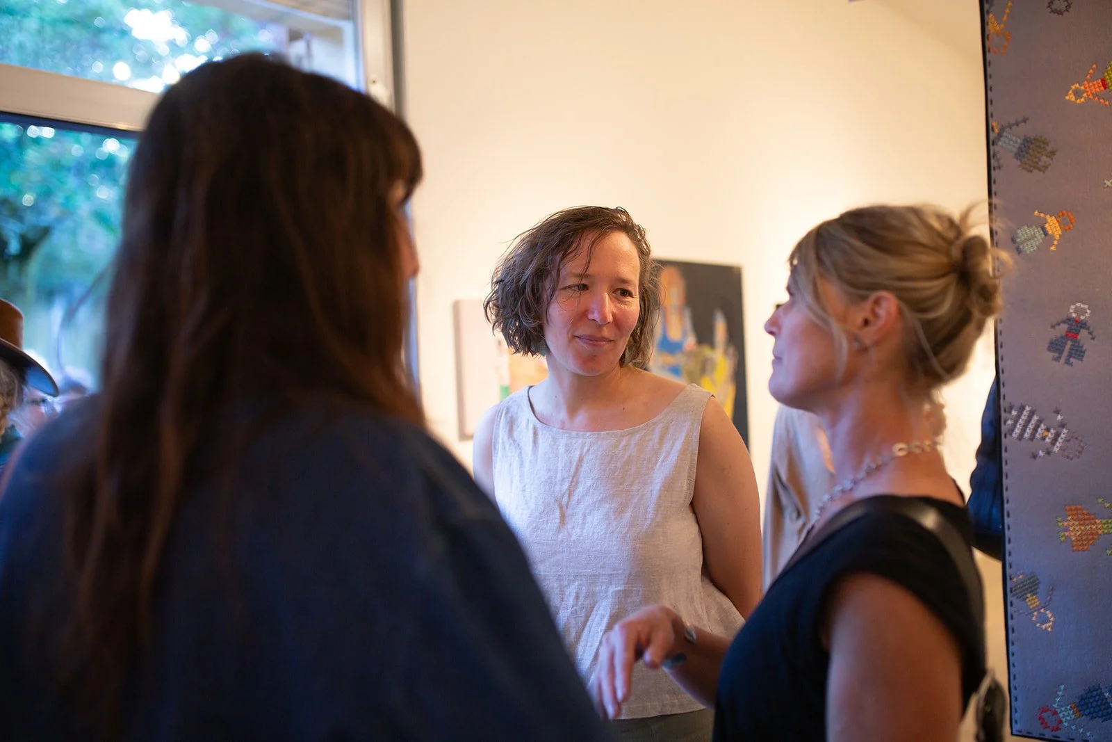 Salty_Pear_Piecemeal_Opening_17Sept2026_Billie_Woods_Photography39.jpg