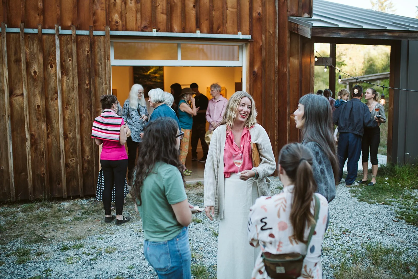 Salty_Pear_Piecemeal_Opening_17Sept2026_Billie_Woods_Photography41.jpg