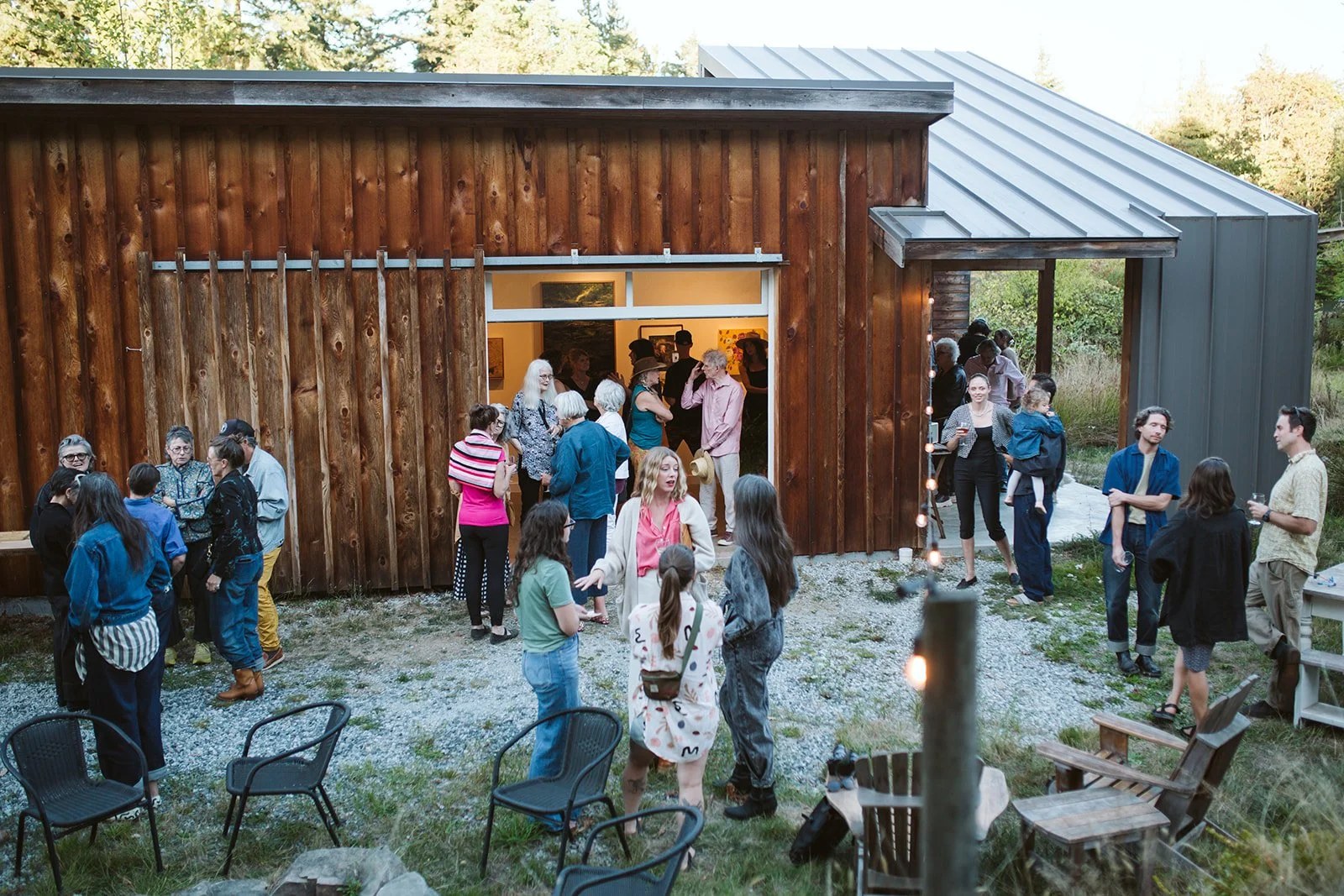 Salty_Pear_Piecemeal_Opening_17Sept2026_Billie_Woods_Photography42.jpg