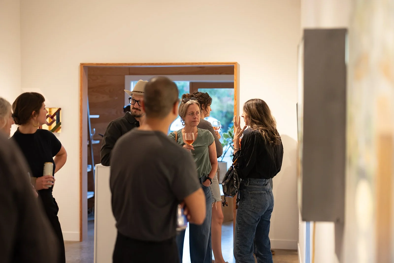 Salty_Pear_Piecemeal_Opening_17Sept2026_Billie_Woods_Photography43.jpg