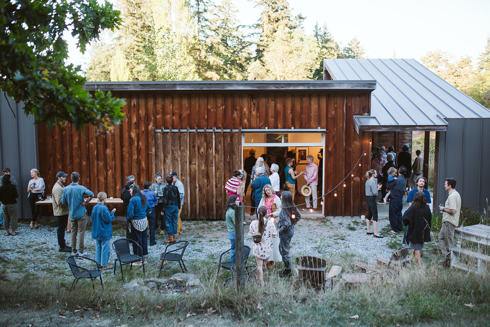 Salty_Pear_Piecemeal_Opening_17Sept2026_Billie_Woods_Photography45.jpg