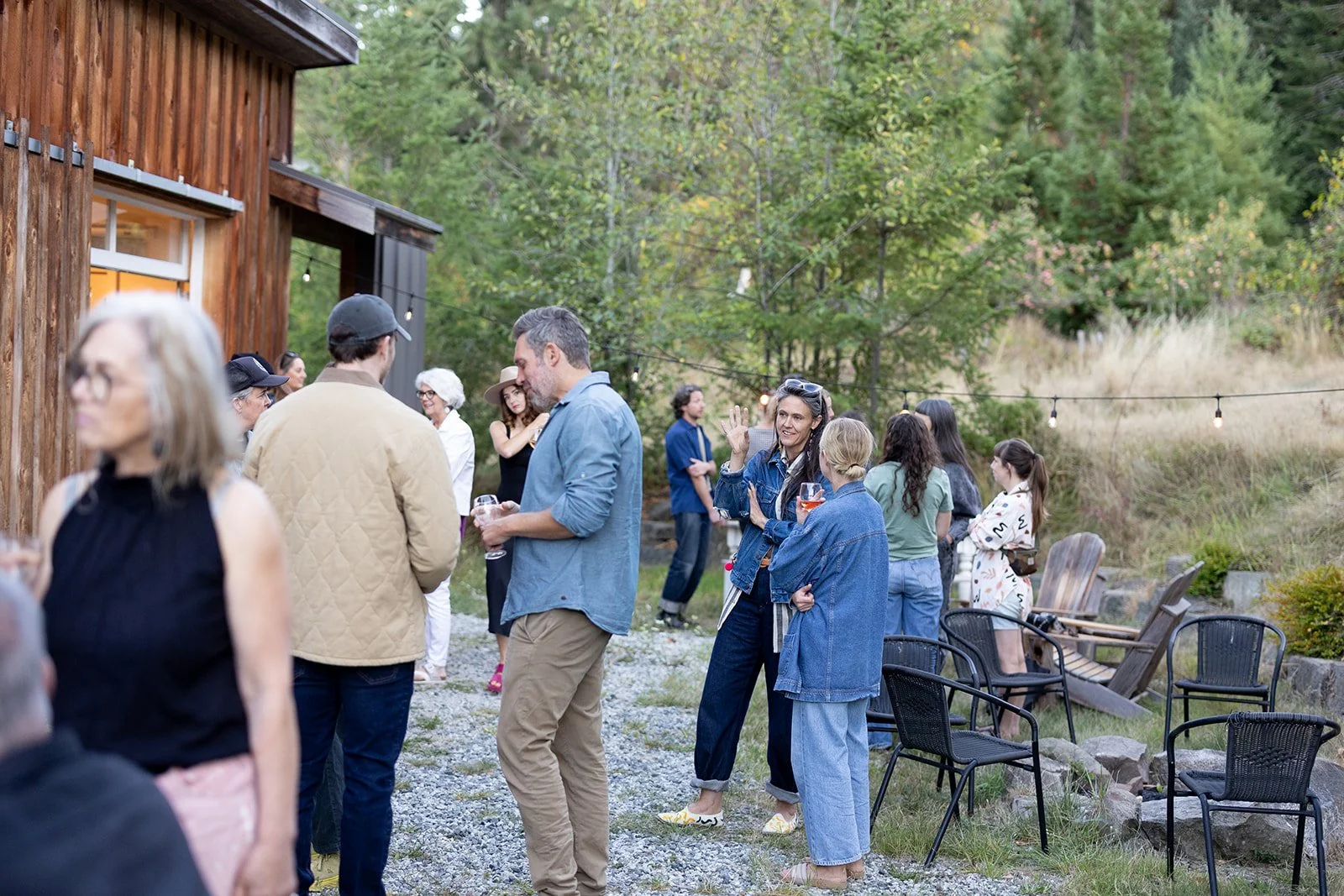 Salty_Pear_Piecemeal_Opening_17Sept2026_Billie_Woods_Photography48.jpg