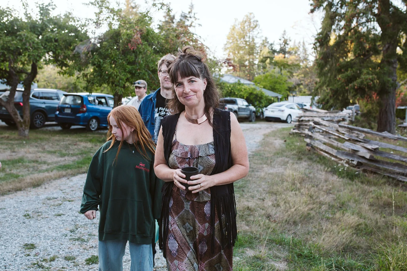 Salty_Pear_Piecemeal_Opening_17Sept2026_Billie_Woods_Photography49.jpg