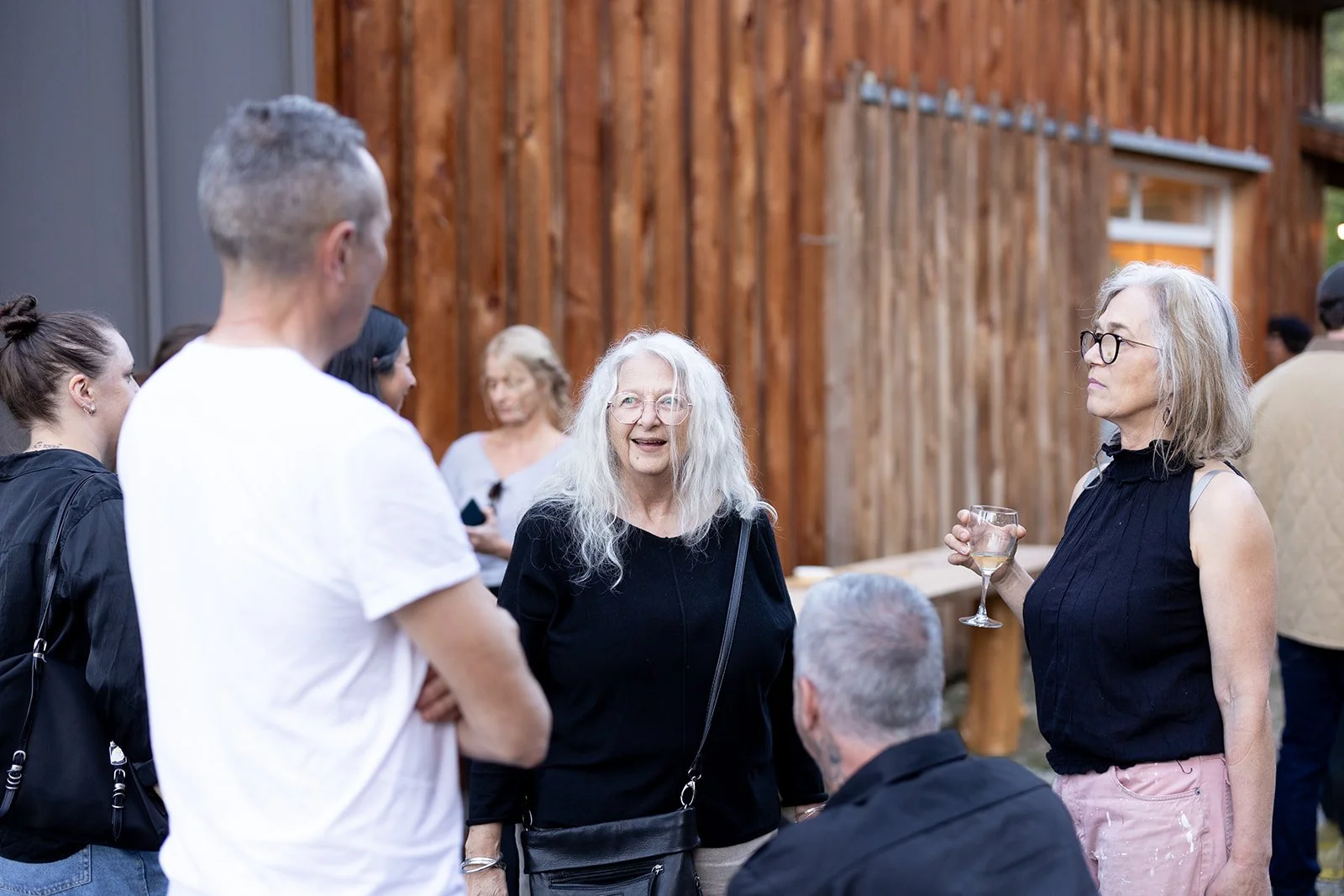 Salty_Pear_Piecemeal_Opening_17Sept2026_Billie_Woods_Photography50.jpg