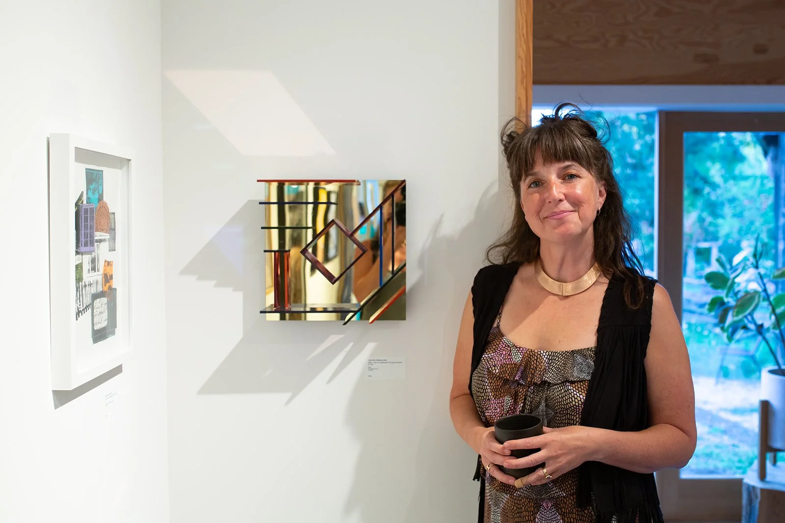 Salty_Pear_Piecemeal_Opening_17Sept2026_Billie_Woods_Photography53.jpg