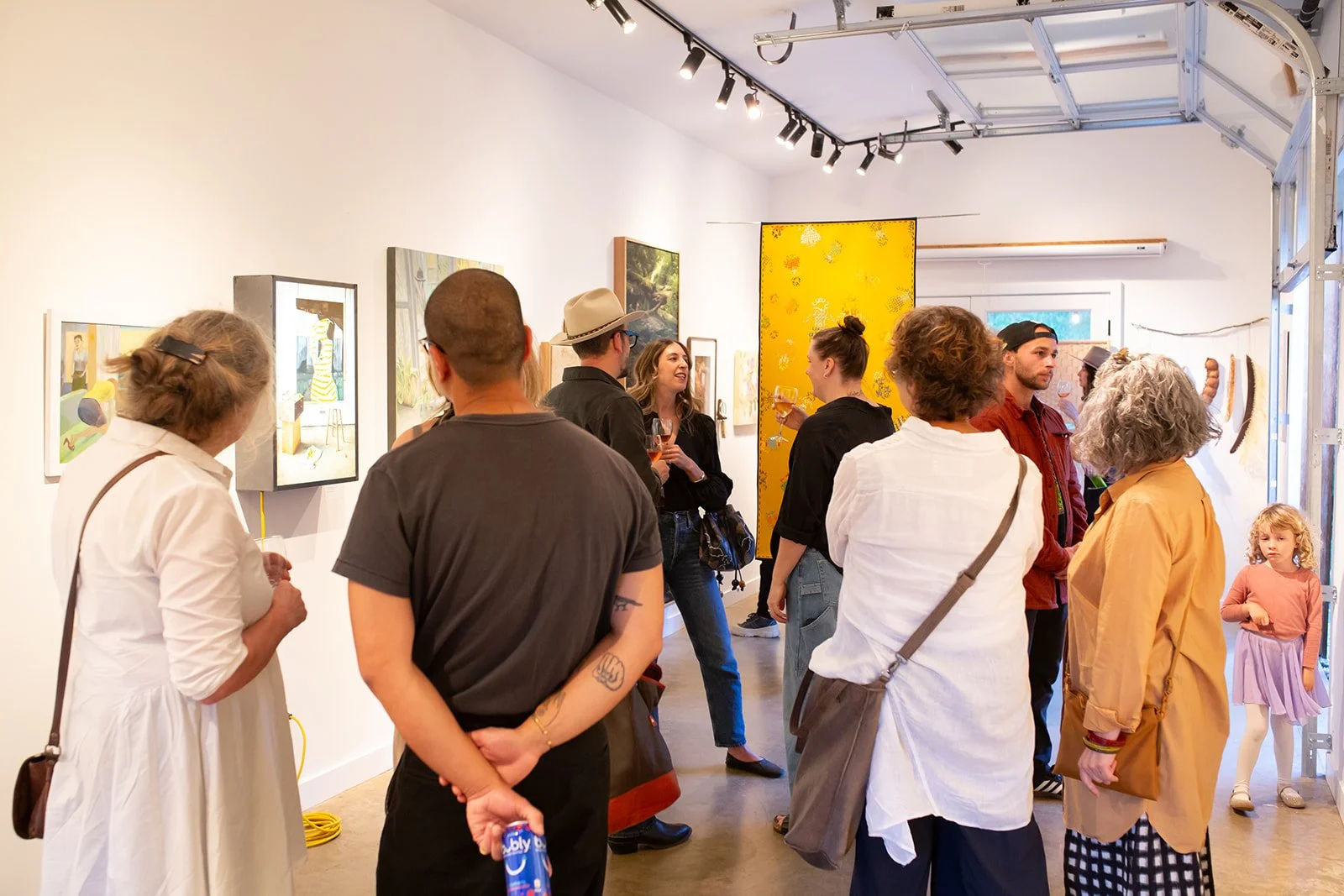 Salty_Pear_Piecemeal_Opening_17Sept2026_Billie_Woods_Photography54.jpg