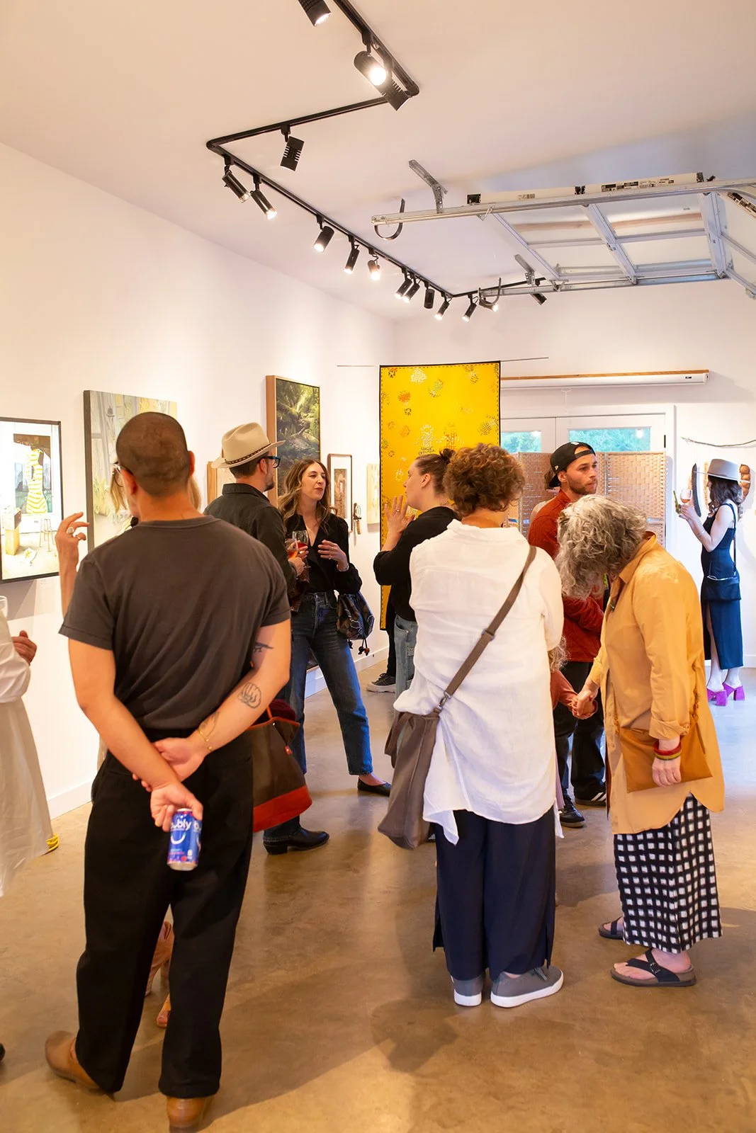 Salty_Pear_Piecemeal_Opening_17Sept2026_Billie_Woods_Photography55.jpg