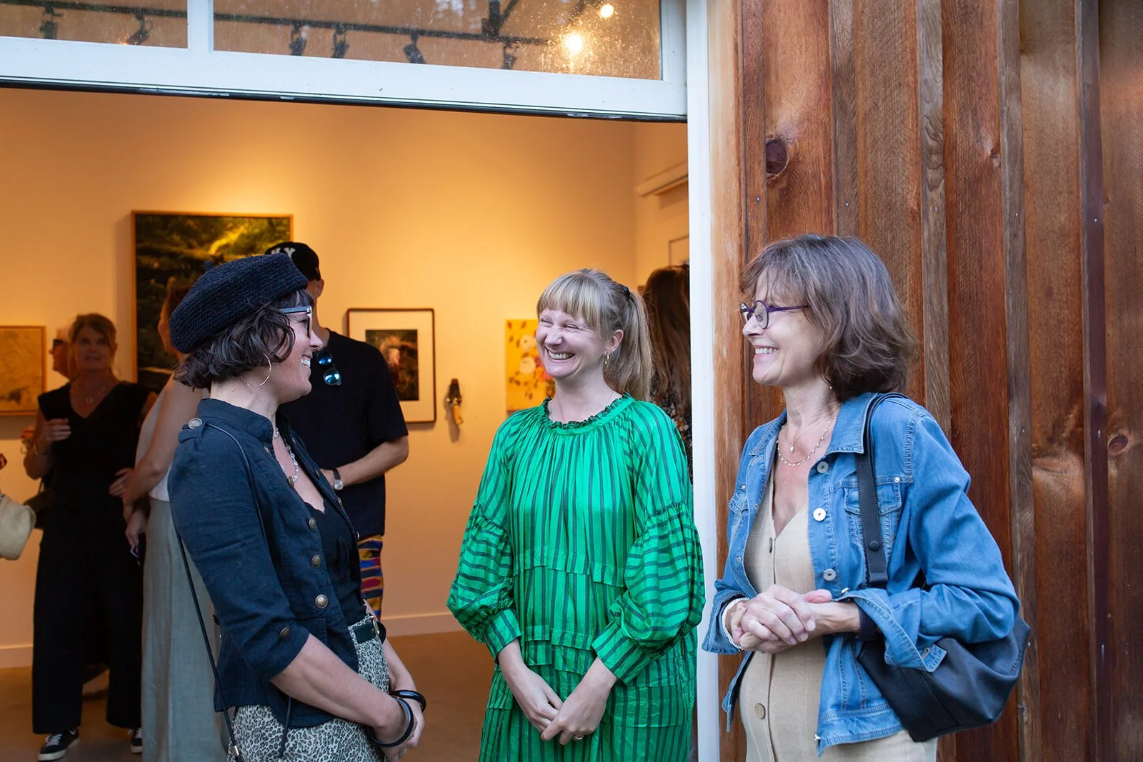 Salty_Pear_Piecemeal_Opening_17Sept2026_Billie_Woods_Photography57.jpg