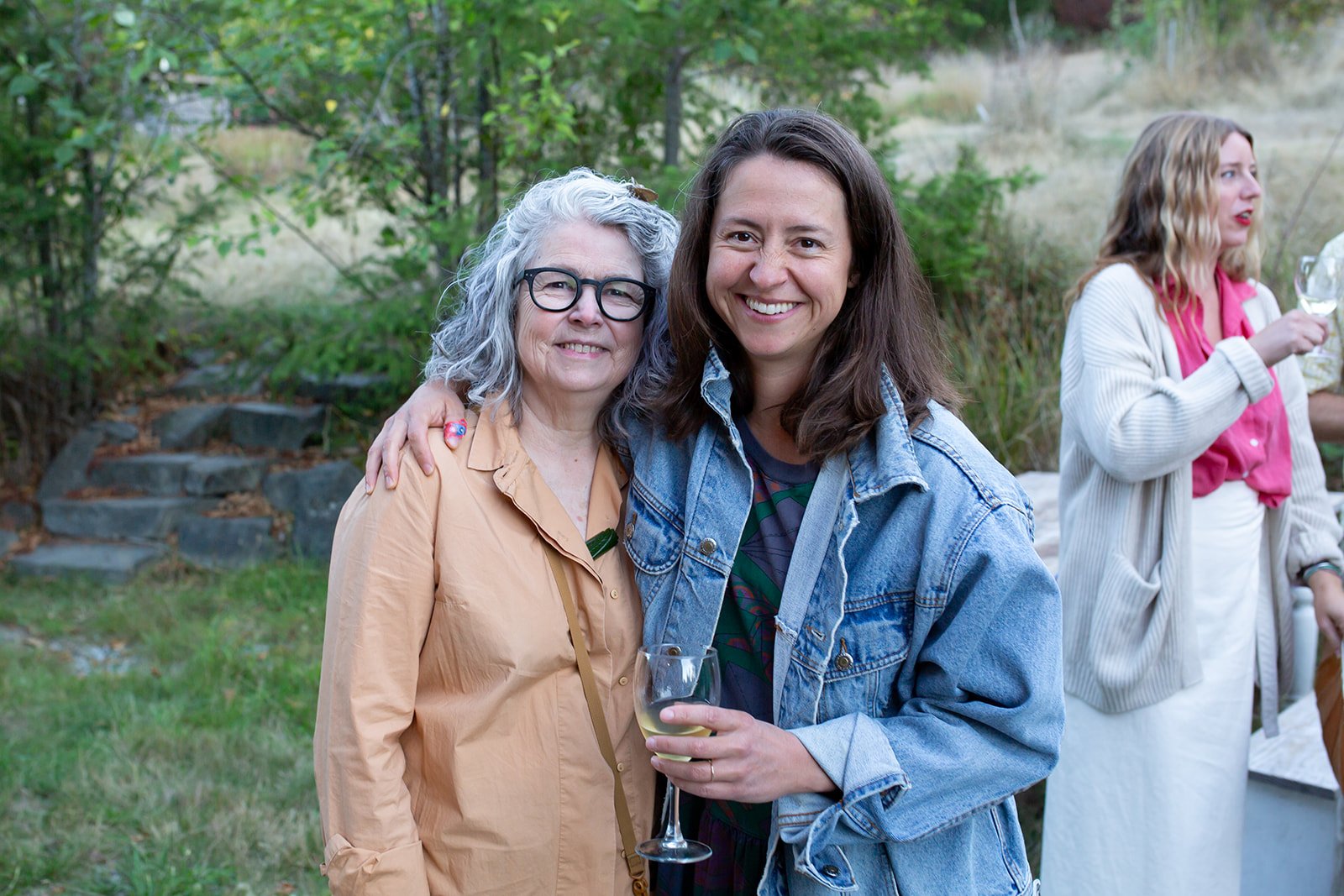 Salty_Pear_Piecemeal_Opening_17Sept2026_Billie_Woods_Photography59.jpg