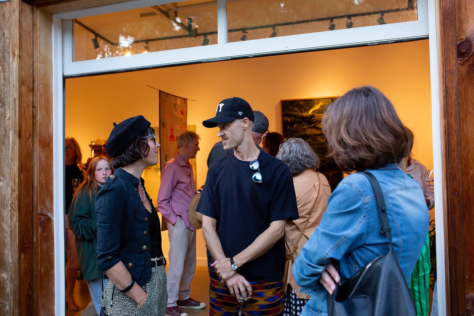 Salty_Pear_Piecemeal_Opening_17Sept2026_Billie_Woods_Photography60.jpg