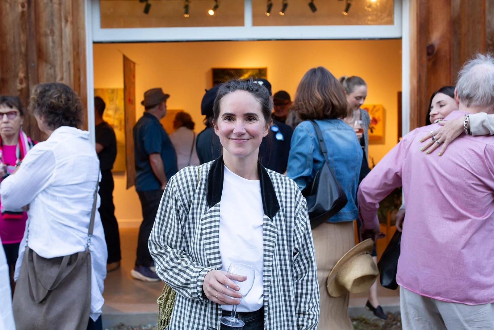 Salty_Pear_Piecemeal_Opening_17Sept2026_Billie_Woods_Photography62.jpg