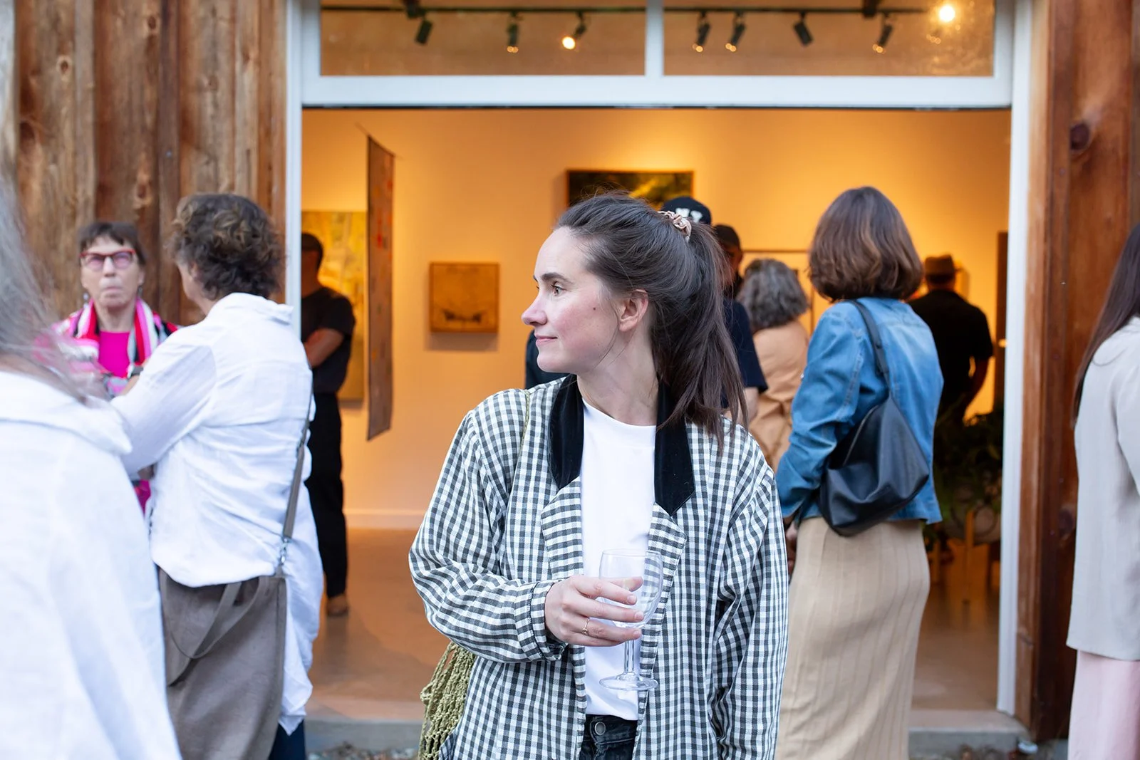 Salty_Pear_Piecemeal_Opening_17Sept2026_Billie_Woods_Photography63.jpg