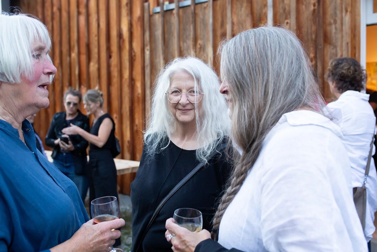 Salty_Pear_Piecemeal_Opening_17Sept2026_Billie_Woods_Photography64.jpg