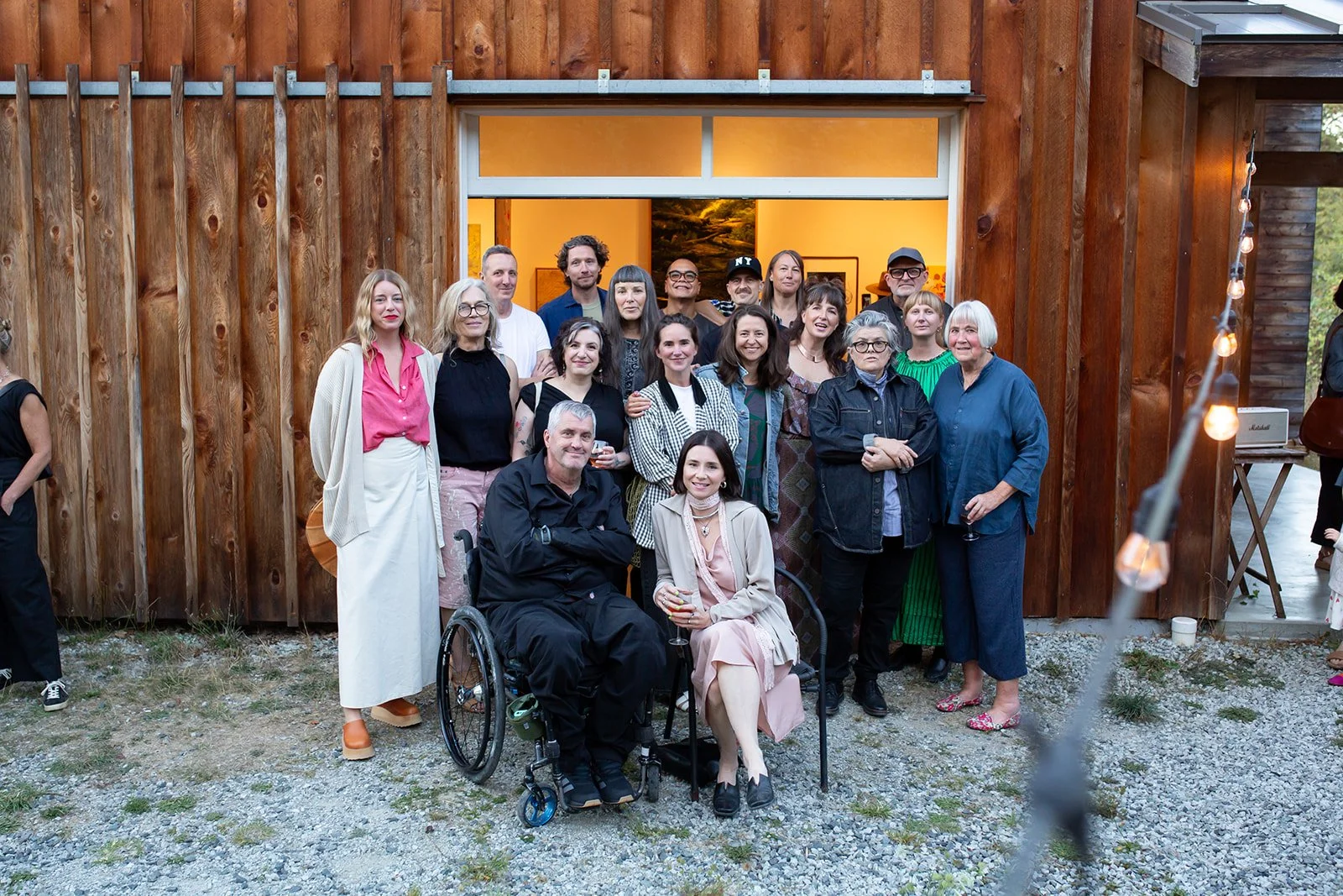 Salty_Pear_Piecemeal_Opening_17Sept2026_Billie_Woods_Photography65.jpg